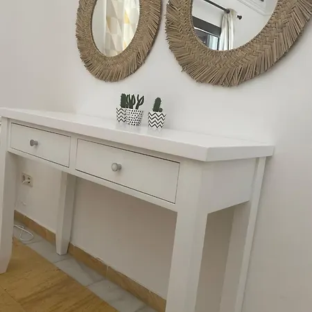 Tatil Evi Babel - First Line Seafront House *