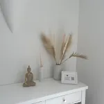 Babel - First Line Seafront House Playa Blanca (Lanzarote)